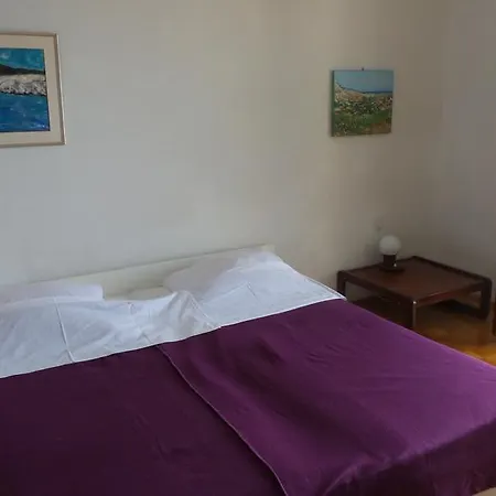 Tihana Appartement