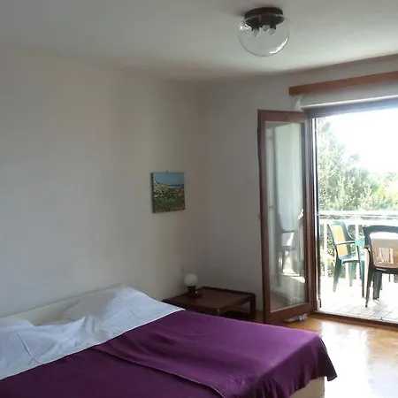 Apartment Tihana