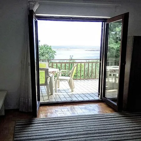 Apartment Tihana